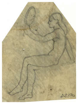 Visualizza l'immagine "FD D 2370"